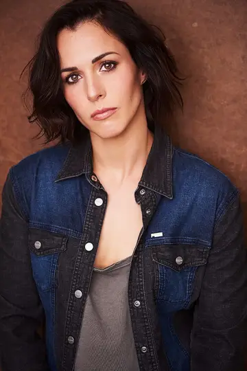 Zdjęcie Lauren Noll #415667