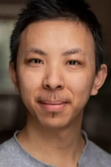 Zdjęcie Vincent Feng #40079
