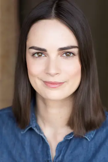 Zdjęcie  (Nicole Velasco Lockard) #274190