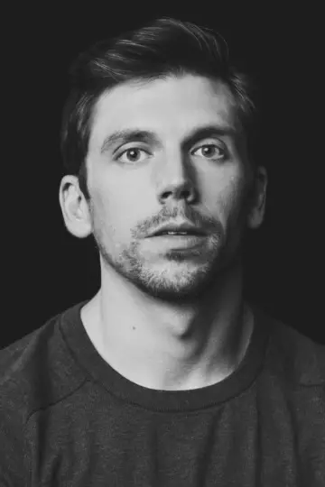 Zdjęcie Christopher Speed #70079