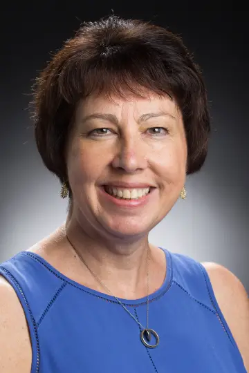 Zdjęcie Nicky Fox