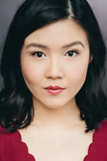 Zdjęcie Tabitha Tao #124720