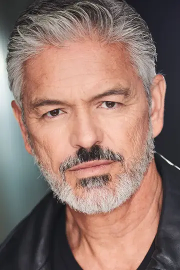 Zdjęcie Alejandro De Hoyos #78137