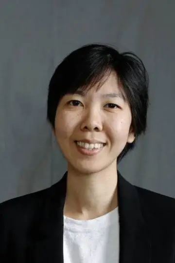 Zdjęcie Leong Siew-hong
