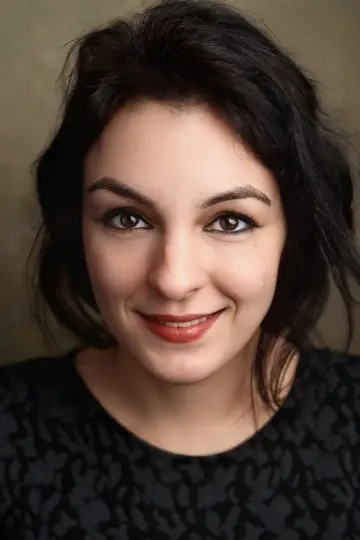 Zdjęcie  #223177