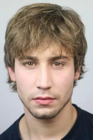 Zdjęcie Lucas Nabor #6236