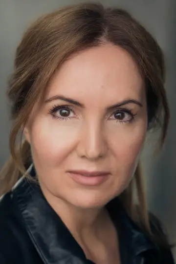 Zdjęcie  #295498