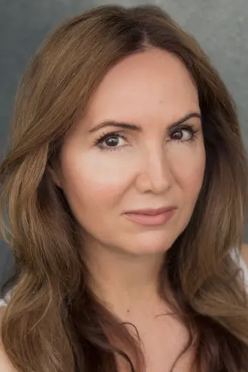 Zdjęcie  (Amanda-Jade Tyler) #295502