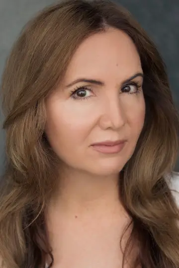 Zdjęcie  (Amanda-Jade Tyler) #295504