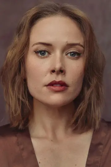 Zdjęcie  (Amelia Eve) #630242