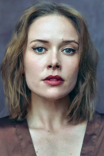 Zdjęcie  (Amelia Eve) #660642