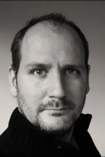 Zdjęcie Kasper Cornish #58742