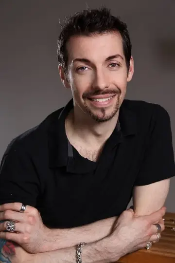 Zdjęcie Milo Miles #58741