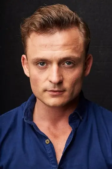 Zdjęcie Dawid Dziarkowski #314944