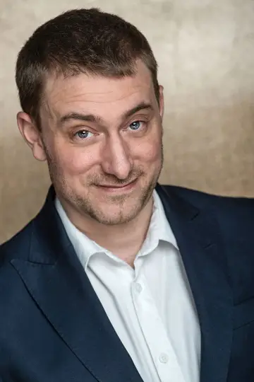 Zdjęcie  #385105