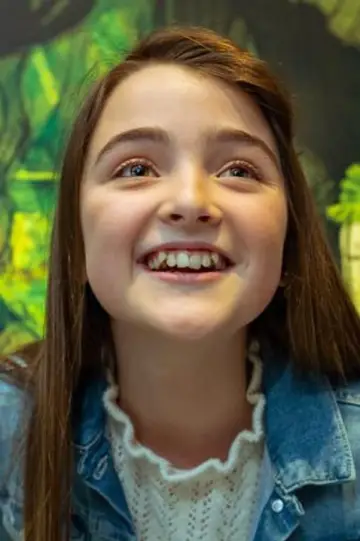 Zdjęcie Eva Whittaker #107021
