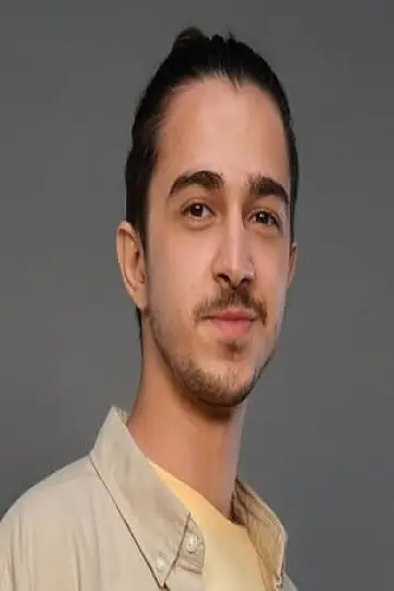 Zdjęcie Gürberk Polat #139400