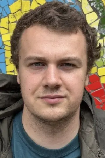 Zdjęcie Aleksander Biełow #484588