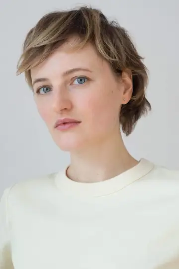 Zdjęcie Christina Isaykina-Berger #137522