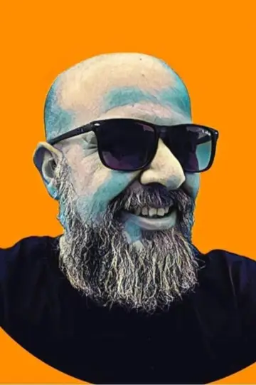 Zdjęcie Luciano de Miranda #284425