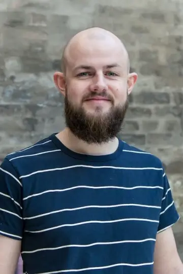 Zdjęcie Morten Fagelund – Morten Fagelund #151648