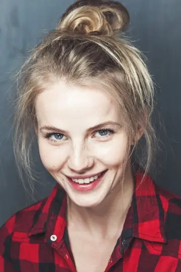 Zdjęcie  #239890
