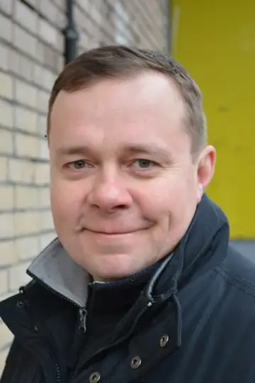 Zdjęcie #296710