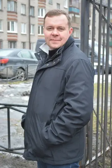 Zdjęcie #296711