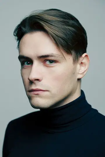 Zdjęcie  #421558