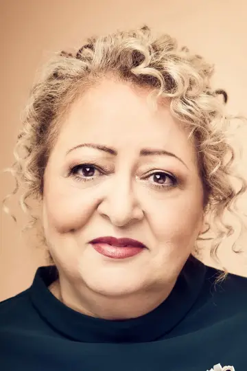 Zdjęcie  #280336