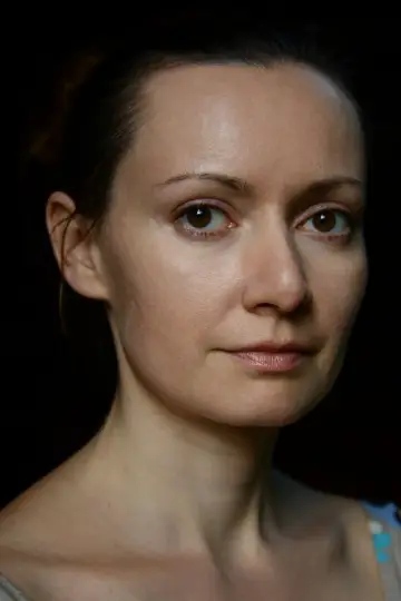 Zdjęcie  #475156