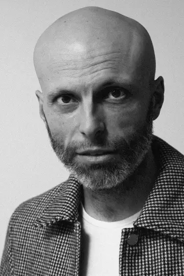 Zdjęcie  (Jean-Sébastien Bernard) #409316