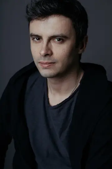 Zdjęcie #639276