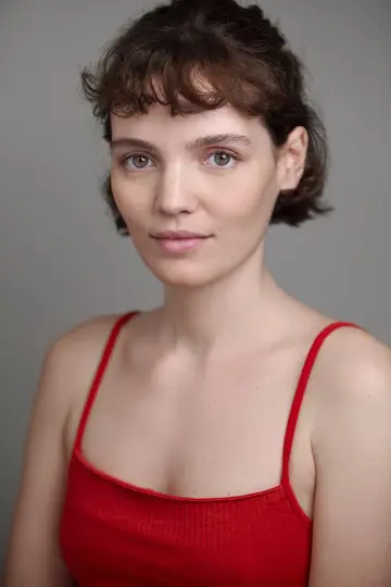 Zdjęcie #418827