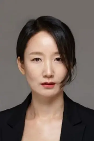 Zdjęcie Lee Chae-kyung #79634