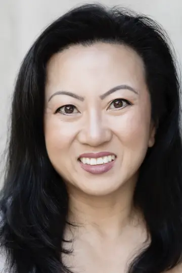Zdjęcie Roxanne Wong #29044