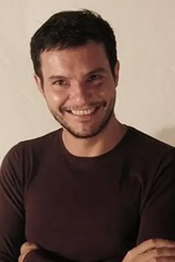 Zdjęcie  #337250