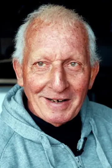 Zdjęcie Christian Bonnichon #121583