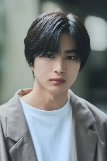 Zdjęcie  (Ryosuke Sota) #403689