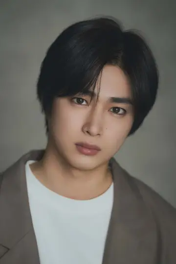 Zdjęcie  (Ryosuke Sota) #403690