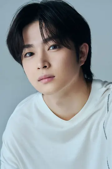 Zdjęcie  (Ryosuke Sota) #403691