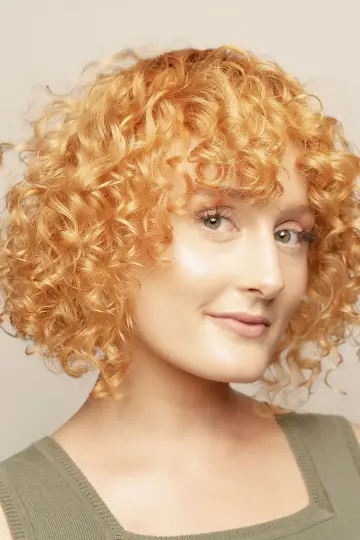 Zdjęcie Charissa Kroeger #37241
