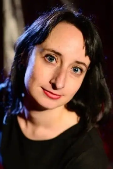 Zdjęcie #372529