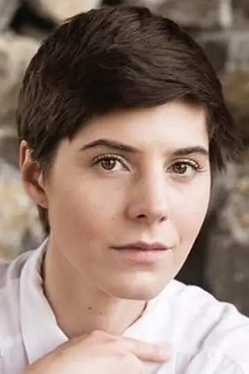 Zdjęcie Magdalena Osińska #313057