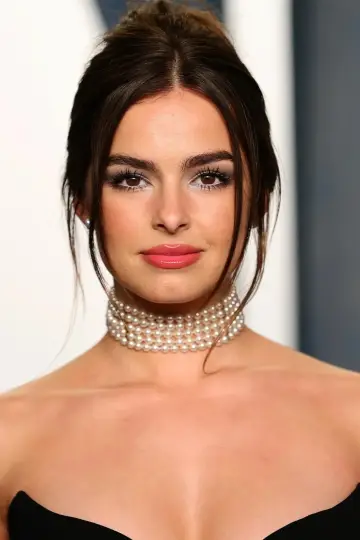 Zdjęcie Ediżon Rej (Addison Rae) #66533