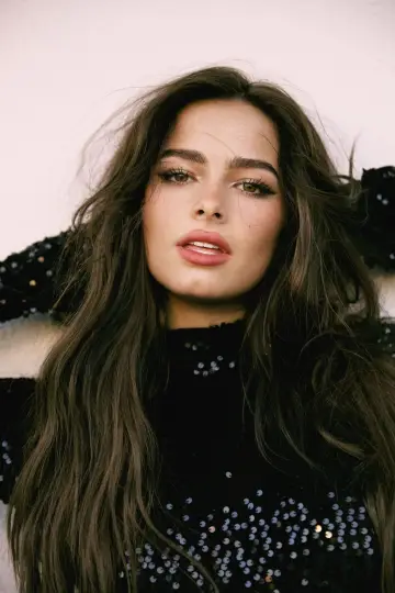 Zdjęcie Ediżon Rej (Addison Rae) #66540