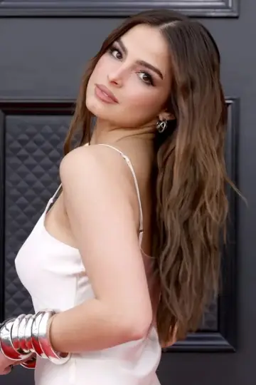 Zdjęcie Ediżon Rej (Addison Rae) #66542