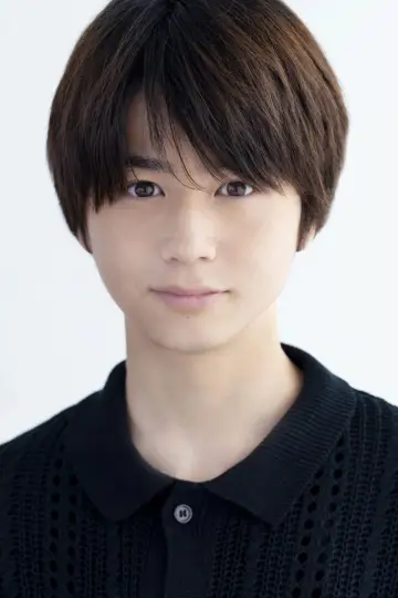 Zdjęcie Rento Nishiyama #634465