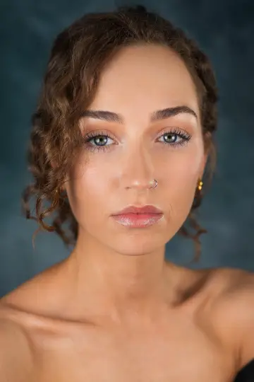 Zdjęcie  #293053