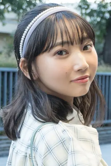 Zdjęcie Hinaki Jano #360405